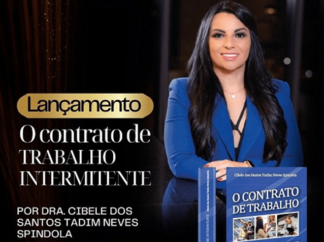  (Imagem: Divulgação)