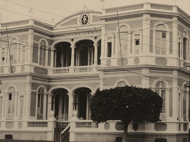 (Imagem: Reprodução/Raflsant.) (Imagem: Reprodução/Raflsant.)