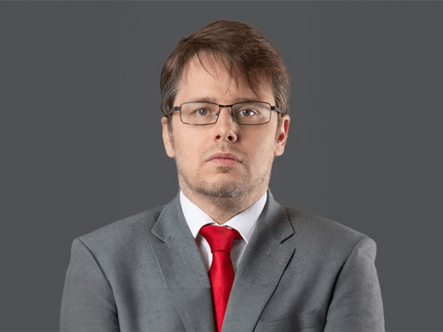 Tauil & Chequer Advogados assessora a JSL