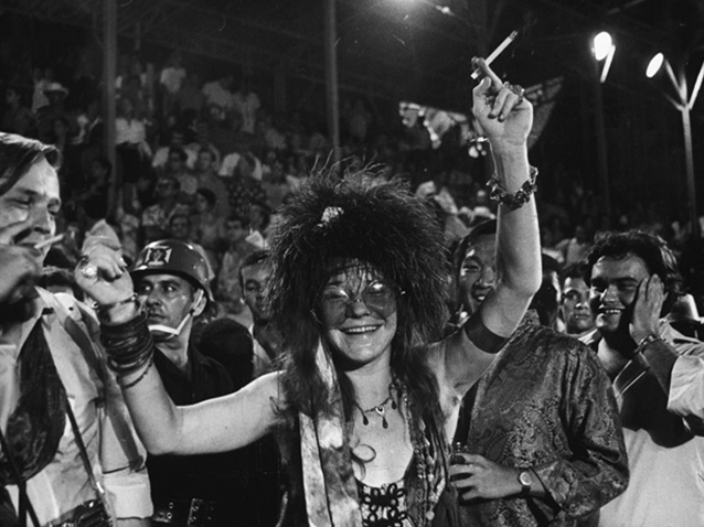 (Imagem: Correio da Manhã.) (Imagem: Correio da Manhã.)