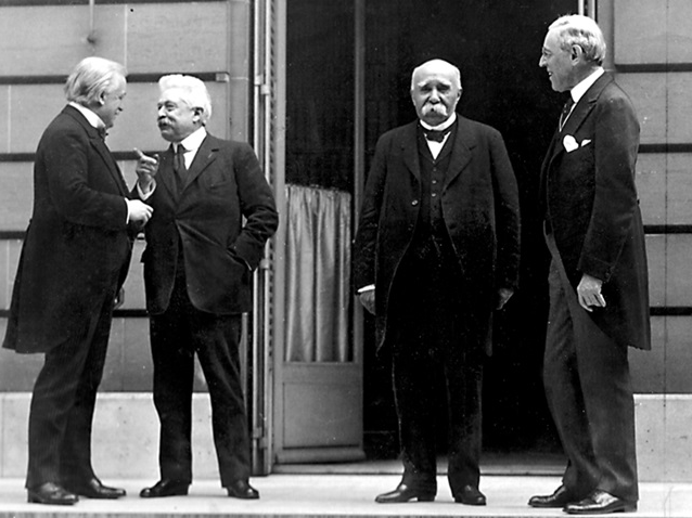 (Imagem: Edward N. Jackson) (Imagem: Edward N. Jackson)