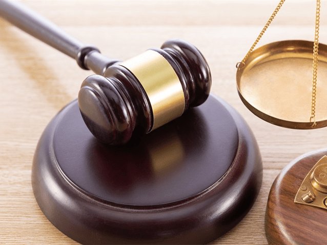 Demanda predatória: Juiz extingue ação de autora já falecida