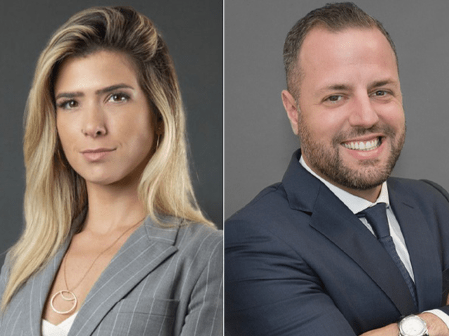 Tauil & Chequer Advogados assessora venda do Shopping Estação Curitiba