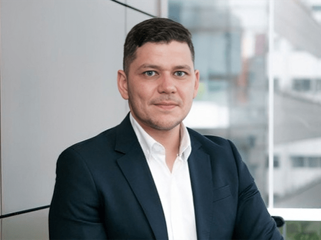 A Santos Advogados Associados anuncia novo sócio patrimonial A Santos Advogados Associados anuncia novo sócio patrimonial