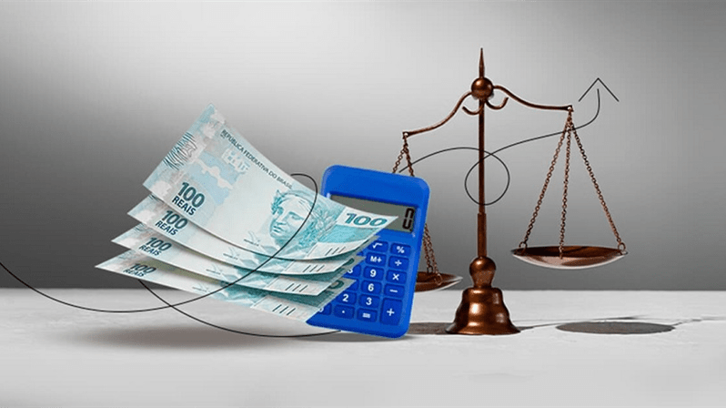 Governo nomeia membros para grupos técnicos da reforma tributária