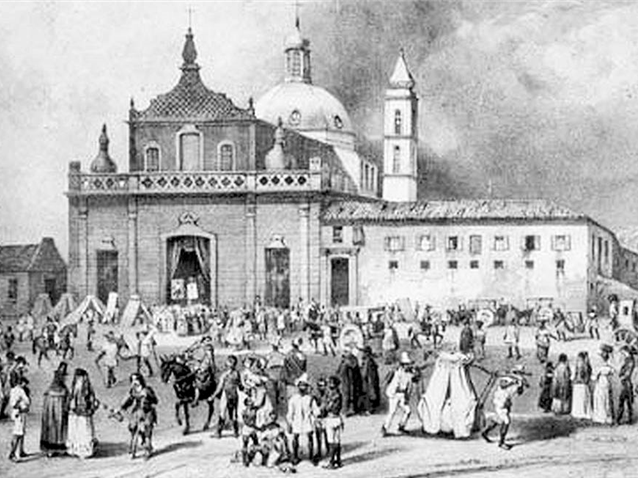  (Imagem: Reprodução)