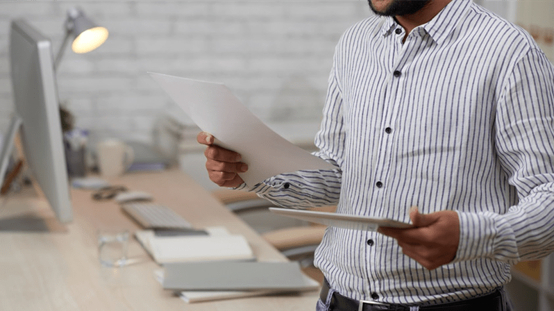 TRT-2 condena dono de obra que não verificou idoneidade de empreiteiro