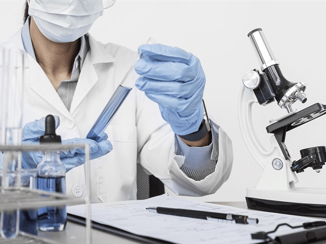 (img)