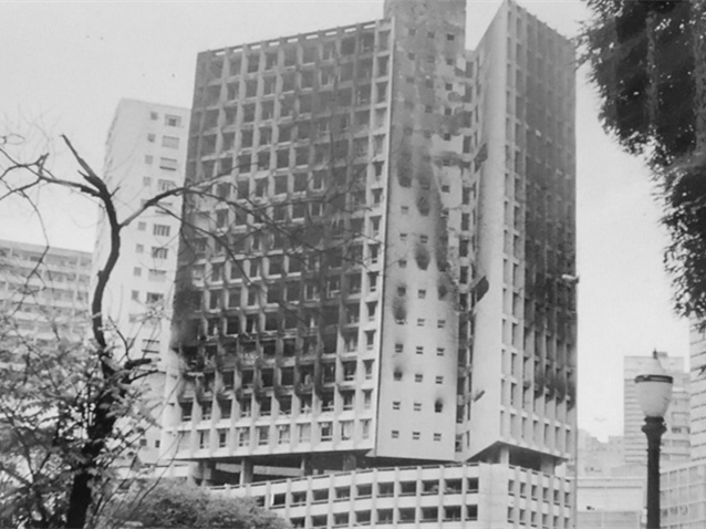 (Imagem: Antonio Aguillar) (Imagem: Antonio Aguillar)