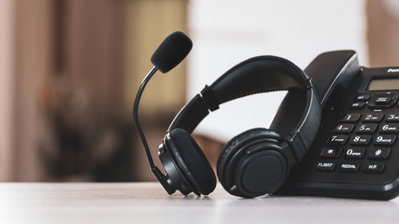 Call center indenizará trabalhadora negra chamada de "ratazana tostada"