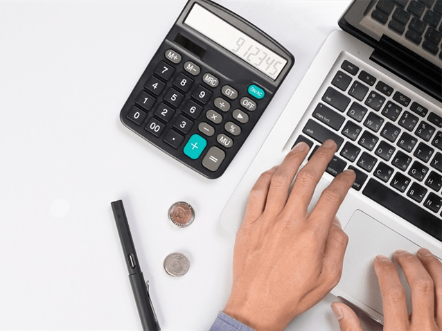 TJ/SP reconhece isenção de ISSQN em obra de interesse social TJ/SP reconhece isenção de ISSQN em obra de interesse social