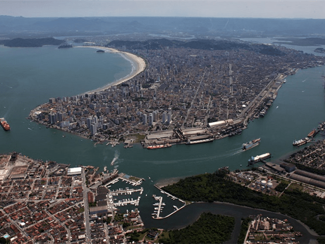 (Imagem: Flickr/Agência CNT de Notícias) (Imagem: Flickr/Agência CNT de Notícias)