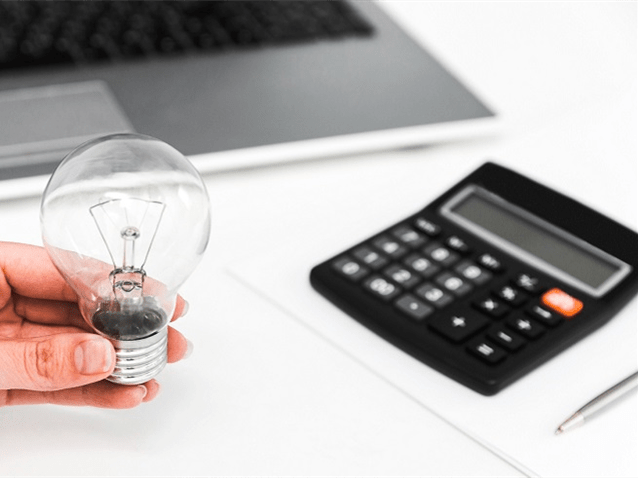 Concessionária de energia não precisa notificar consumidor de inspeção