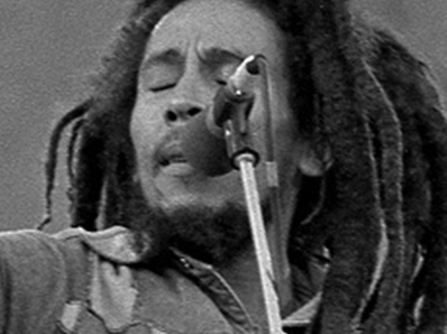 (Imagem: Eddie Mallin.) (Imagem: Eddie Mallin.)