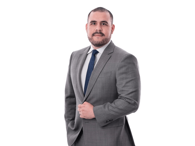 João Ricardo Tavares é o novo sócio de Buril, Tavares e Holanda Advogados João Ricardo Tavares é o novo sócio de Buril, Tavares e Holanda Advogados