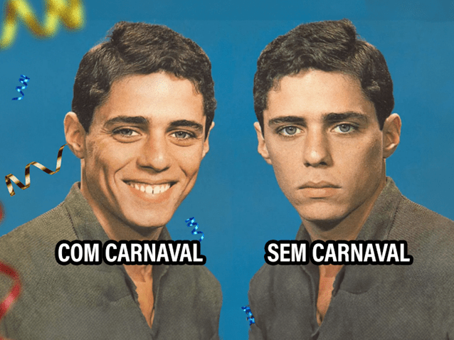 (img)