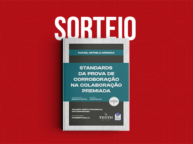  (Imagem: Artes Migalhas)