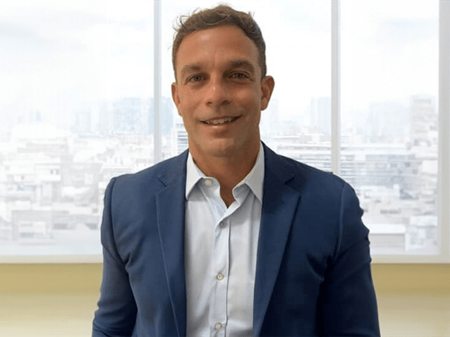  (Imagem: Divulgação Di Blasi, Parente & Associados)