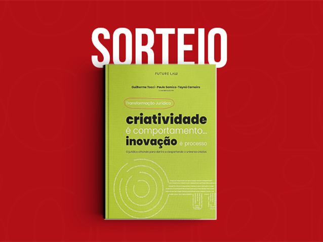  (Imagem: Artes Migalhas)