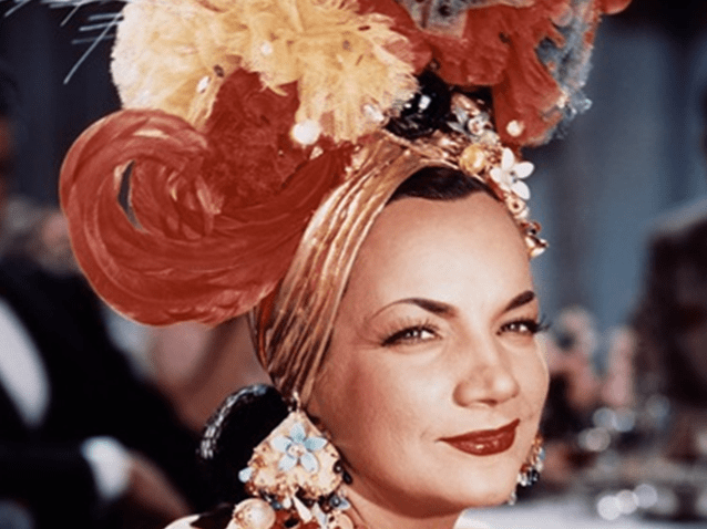 (Imagem: 20th Century Fox.) (Imagem: 20th Century Fox.)