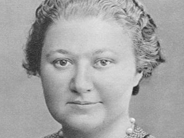 (Imagem: Studio Herbert Vandyk) (Imagem: Studio Herbert Vandyk)