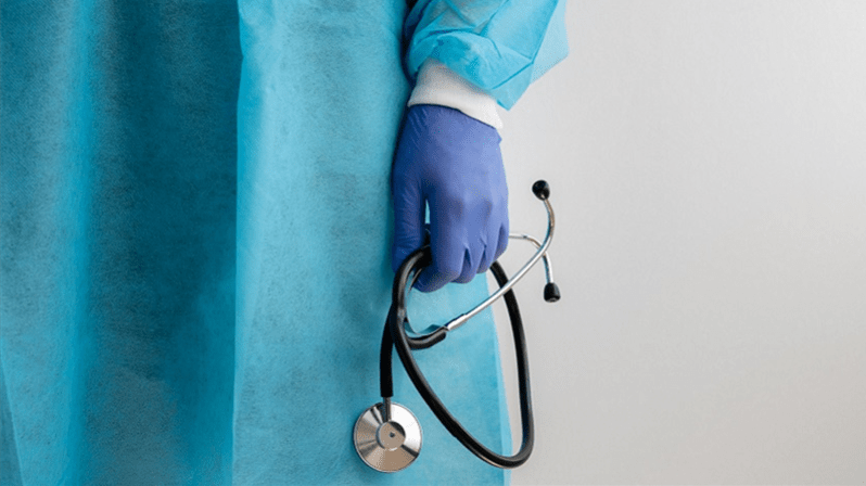 Erro médico: DF indenizará gestante submetida a procedimento invasivo