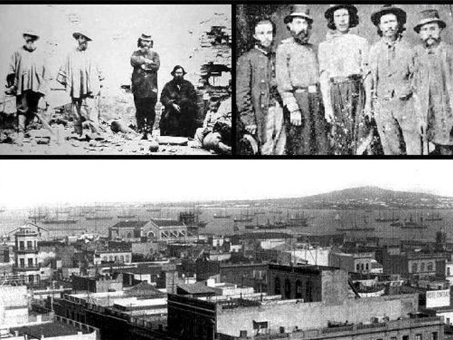 (Imagem: Several) (Imagem: Several)