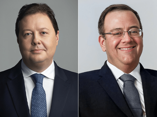 Moraes Pitombo Advogados celebra 23 anos e anuncia ampliação da equipe