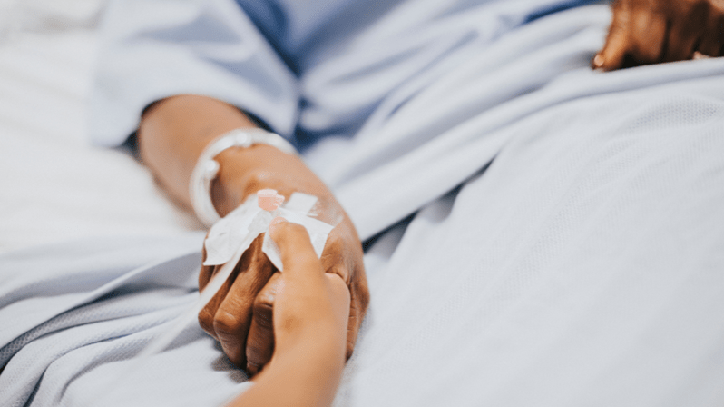 Hospital não é responsável por morte se nexo causal não foi comprovado