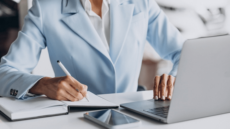 STJ afasta prisão de pai que deve pensão a advogada de 26 anos