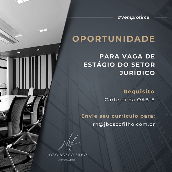  (Imagem: Divulgação)