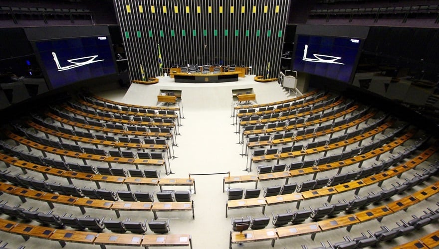  (Imagem: Nely Mariza da Luz Mateus/Flickr)