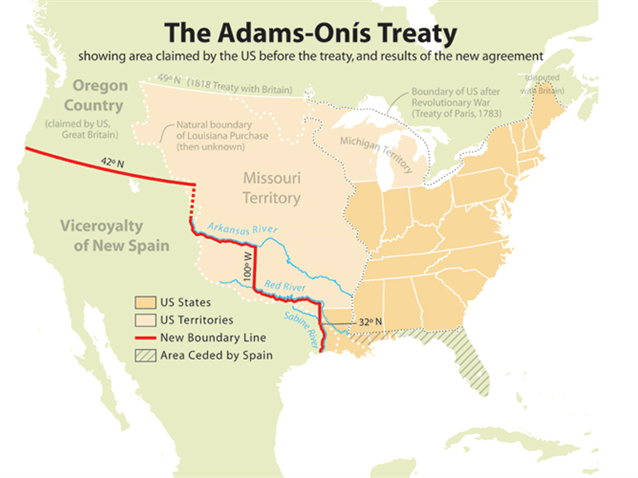 (Imagem: Reprodução) (Imagem: Reprodução)