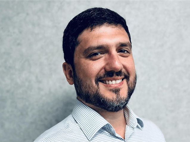 NHM Advogados anuncia chegada de novo Gestor Administrativo Financeiro NHM Advogados anuncia chegada de novo Gestor Administrativo Financeiro