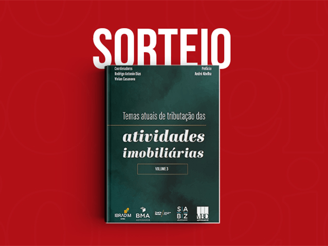  (Imagem: Artes Migalhas)