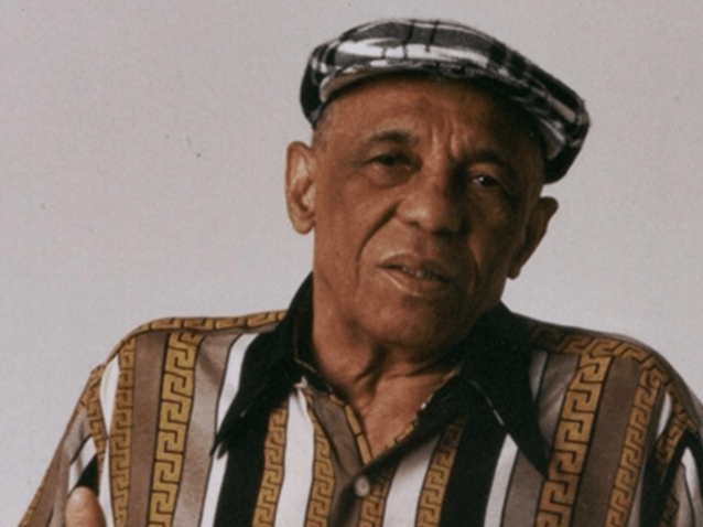 (Imagem: Reprodução) (Imagem: Reprodução)