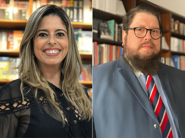 Vivacqua Advogados fortalece estratégia de expansão com dois novos sócios