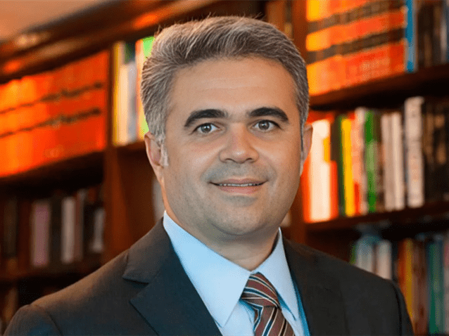 ANDD anuncia nova diretoria para o biênio 2024/2026