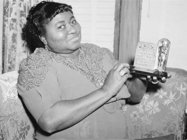 (Imagem: Getty Images.) (Imagem: Getty Images.)