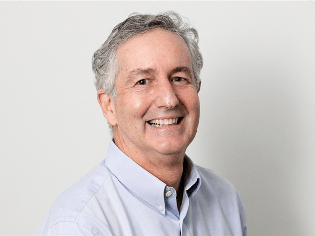 Kasznar Leonardos conquista selo que reforça seu compromisso socioambiental