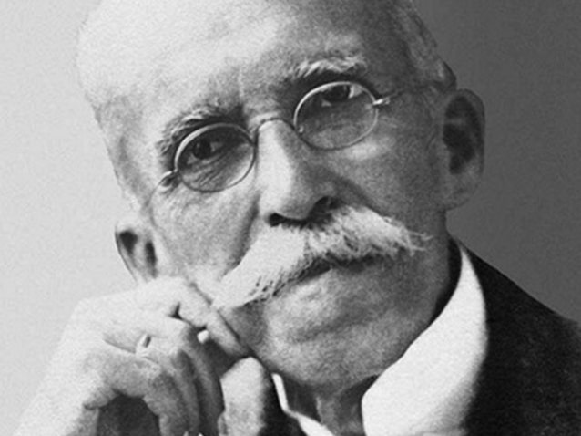 (Imagem: Reprodução) (Imagem: Reprodução)