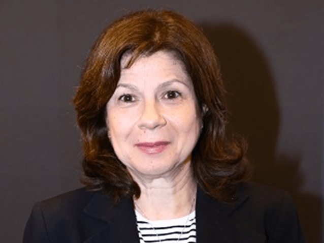 SiqueiraCastro anuncia nova sócia para área Corporativa