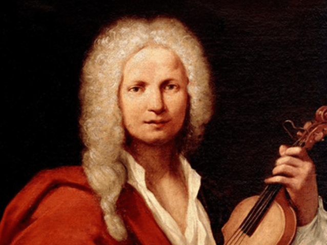 (Imagem: Reprodução) (Imagem: Reprodução)