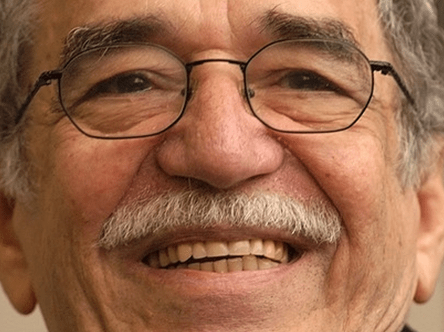 (Imagem: Jose Lara/Flickr) (Imagem: Jose Lara/Flickr)