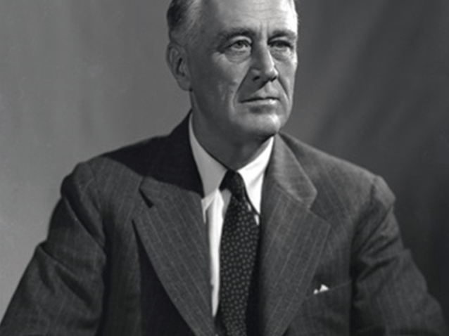 (Imagem: Leon Perskie) (Imagem: Leon Perskie)