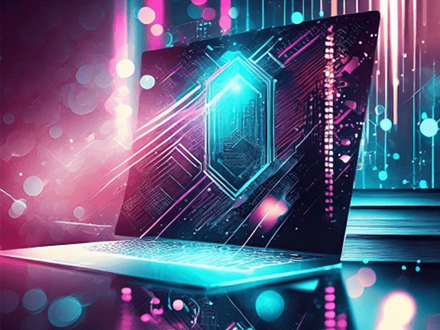 L.O. Baptista lança hub para conectar empresas com startups 