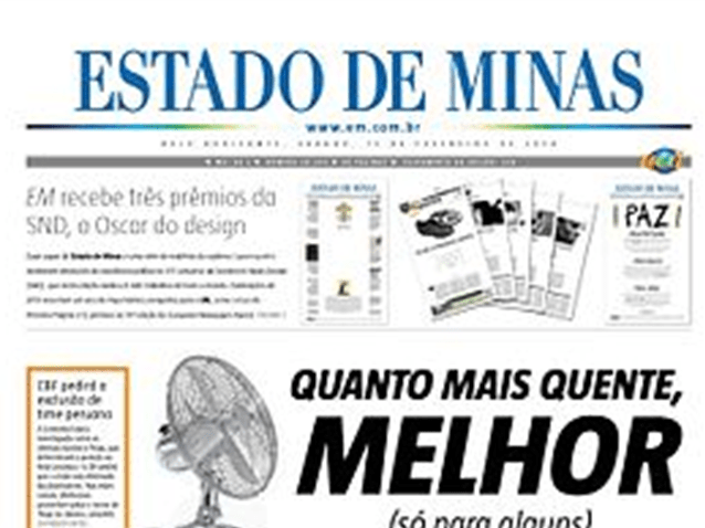 (Imagem: Reprodução) (Imagem: Reprodução)