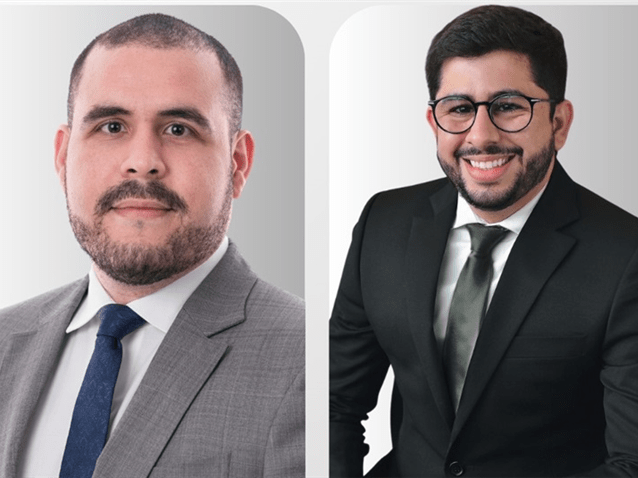 Buril, Tavares & Holanda Advogados assessora compra da Dinâmica Hospitalar pela HOMAC Buril, Tavares & Holanda Advogados assessora compra da Dinâmica Hospitalar pela HOMAC