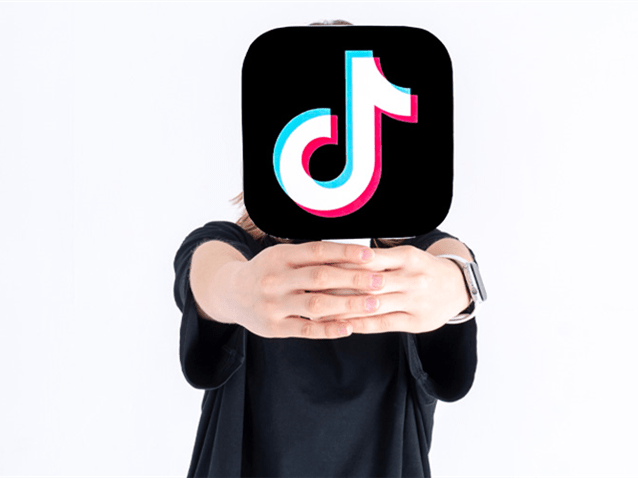 (img)