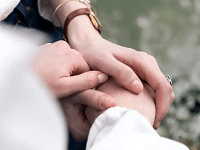 Mulheres cada vez mais presentes no Direito